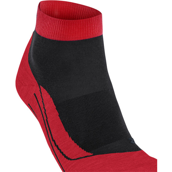 FALKE RU4 kurze Socken Herren