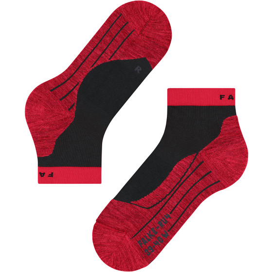 FALKE RU4 kurze Socken Herren