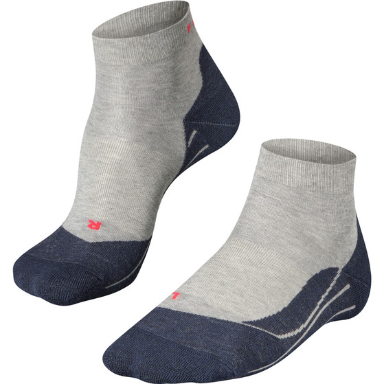 FALKE RU4 kurze Socken Herren