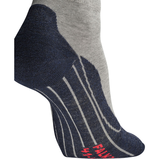 FALKE RU4 kurze Socken Herren