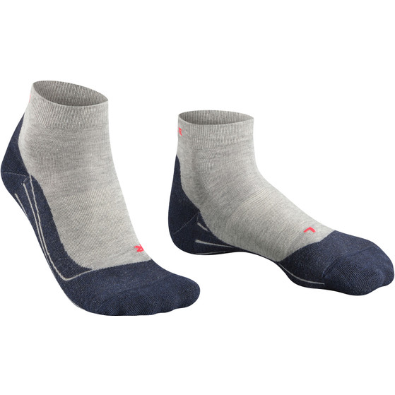 FALKE RU4 kurze Socken Herren