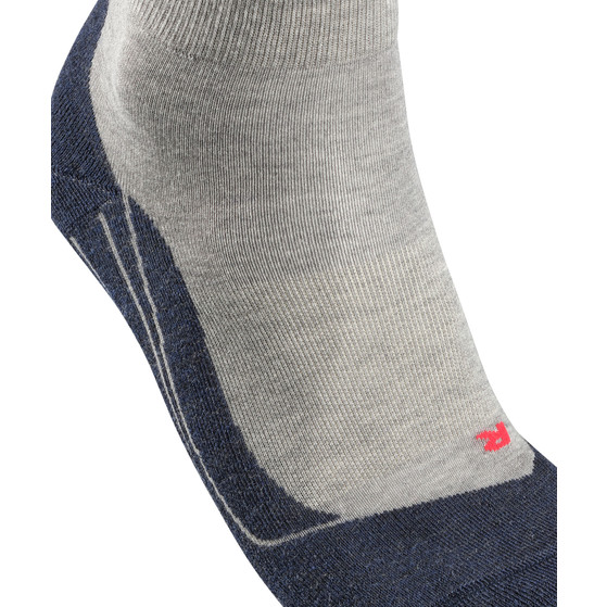 FALKE RU4 kurze Socken Herren