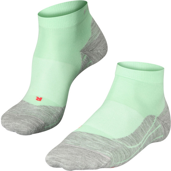 FALKE RU4 kurze Socken Damen