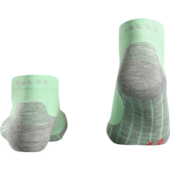FALKE RU4 kurze Socken Damen