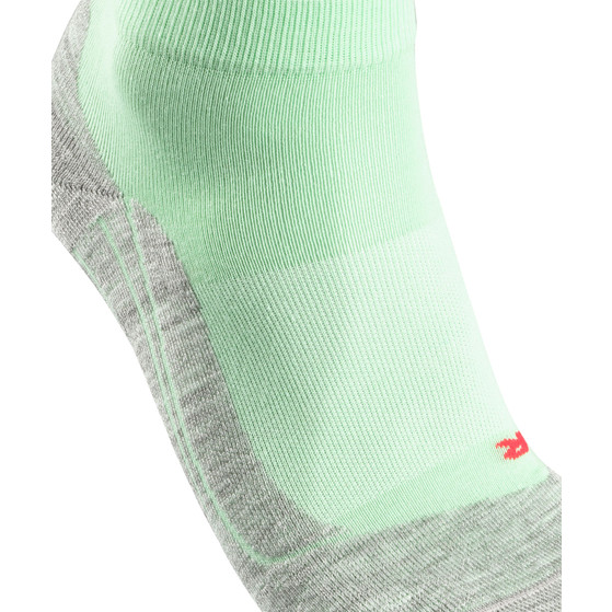 FALKE RU4 kurze Socken Damen