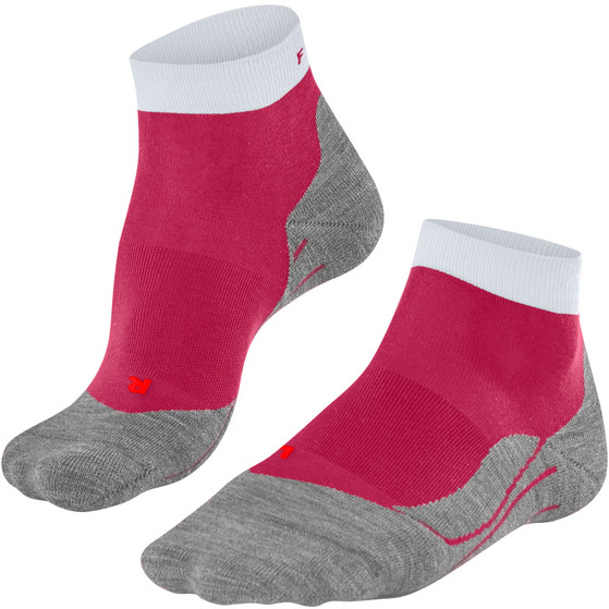 FALKE RU4 kurze Socken Damen