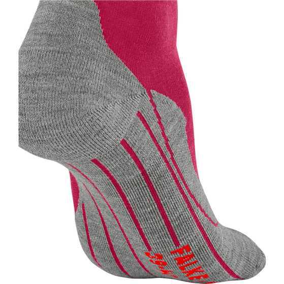 FALKE RU4 kurze Socken Damen