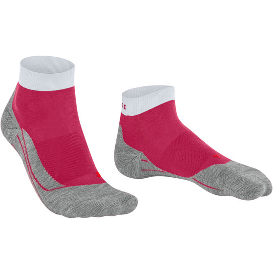 FALKE RU4 kurze Socken Damen