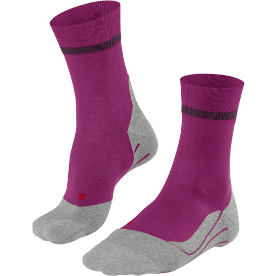 FALKE RU4 Laufsocken Damen