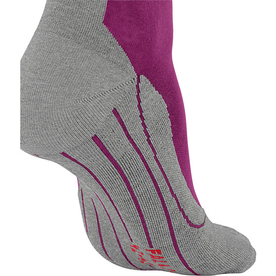 FALKE RU4 Laufsocken Damen