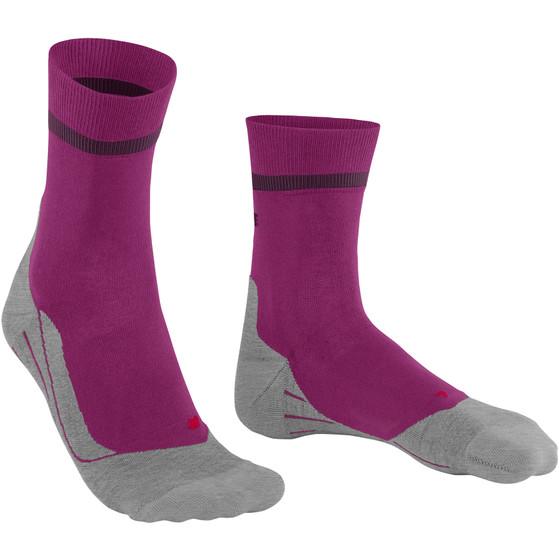 FALKE RU4 Laufsocken Damen