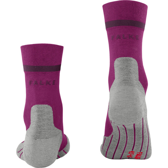 FALKE RU4 Laufsocken Damen