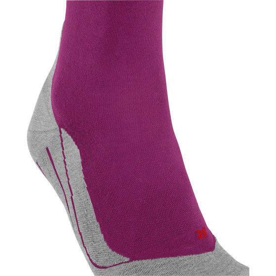 FALKE RU4 Laufsocken Damen