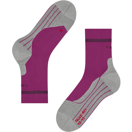 FALKE RU4 Laufsocken Damen