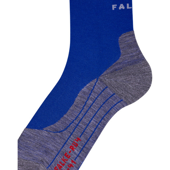 FALKE RU4 Sokken Heren