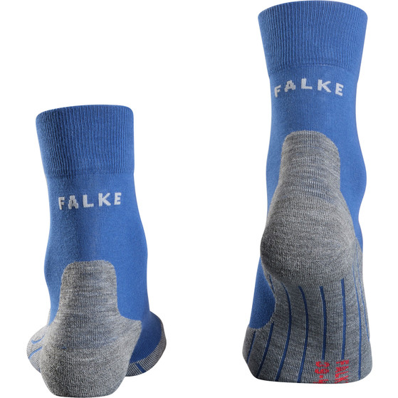 FALKE RU4 Sokken Heren