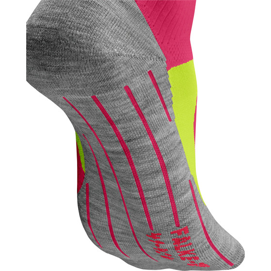 FALKE RU4 Cool Damen