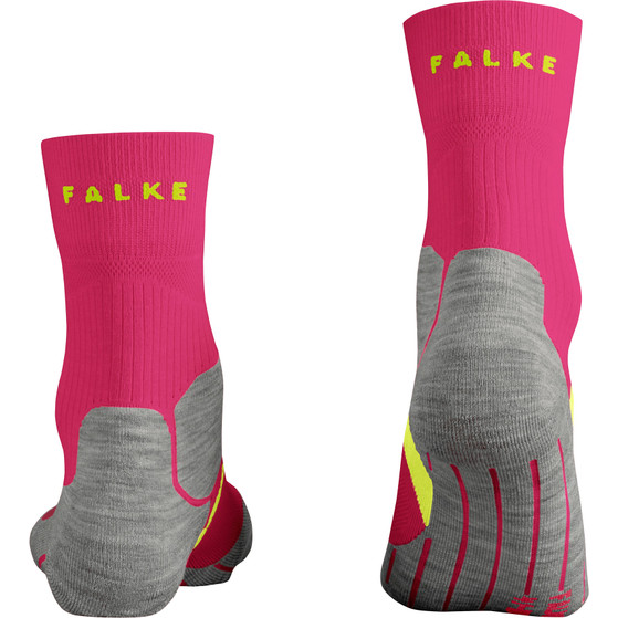 FALKE RU4 Cool Damen