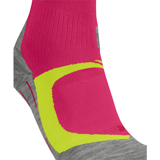 FALKE RU4 Cool Damen