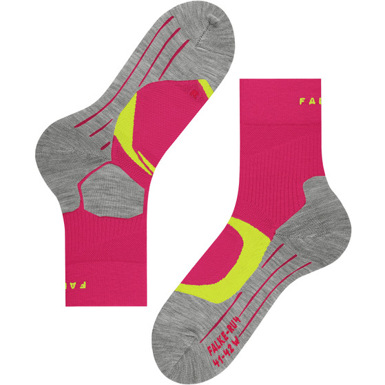 FALKE RU4 Cool Damen