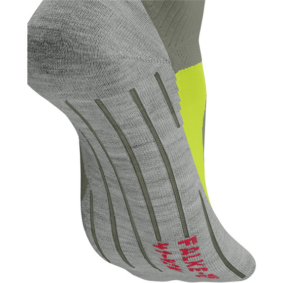 FALKE RU4 Cool Herren