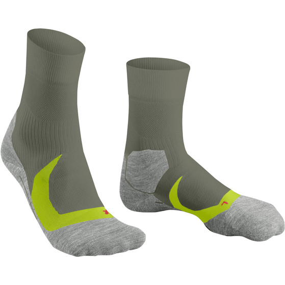 FALKE RU4 Cool Herren