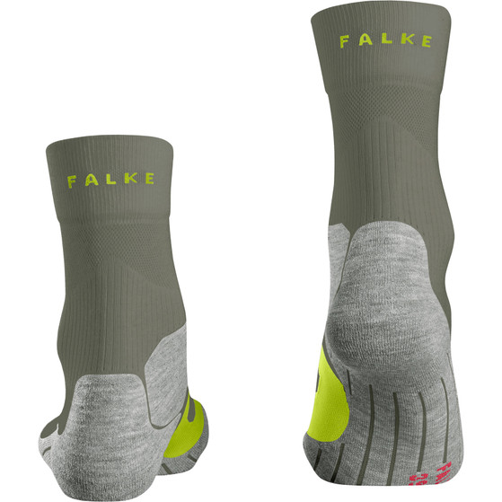 FALKE RU4 Cool Herren