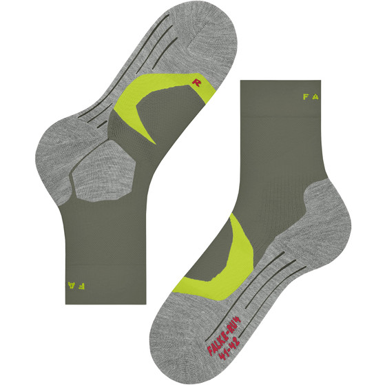 FALKE RU4 Cool Herren