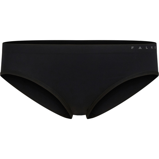 FALKE Ultralight Cool Panties Dames