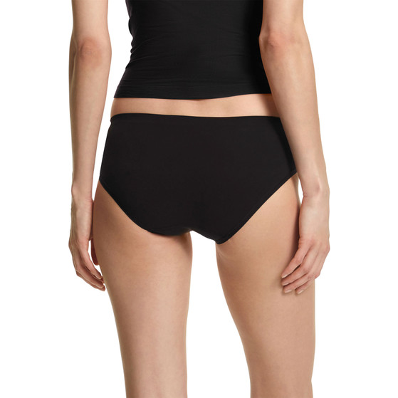 FALKE Ultralight Cool Panties Dames