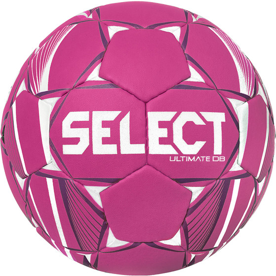 Select Ultimate DB HBF v22