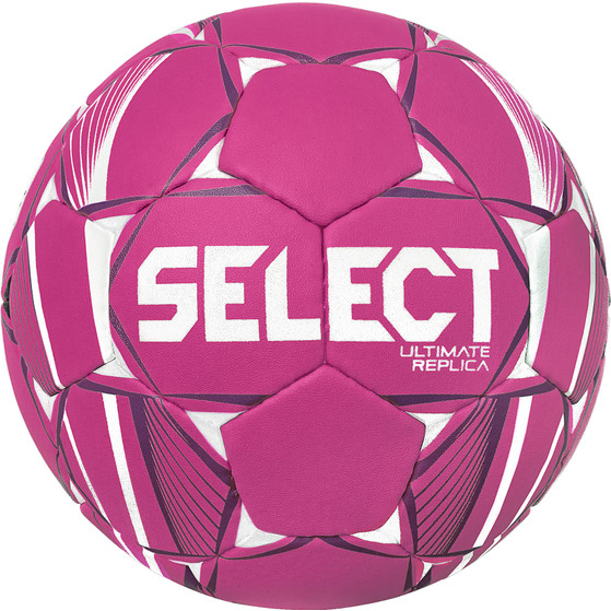 Select Ultimate Replica DB HBF v22