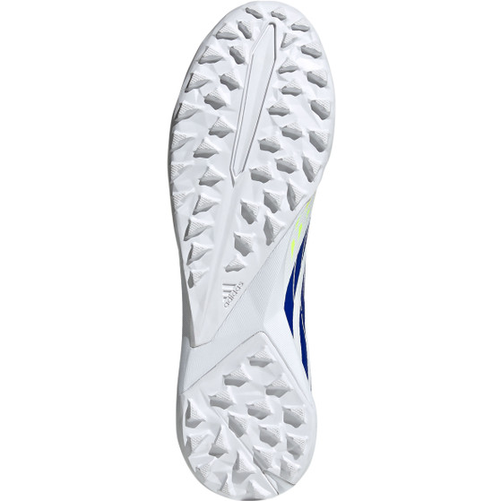 adidas Predator Edge .3 TF Laceless