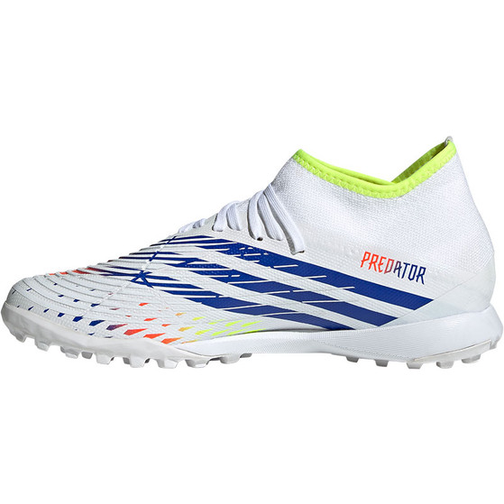 adidas Predator Edge .3 TF
