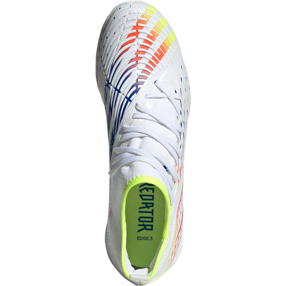 adidas Predator Edge .3 TF