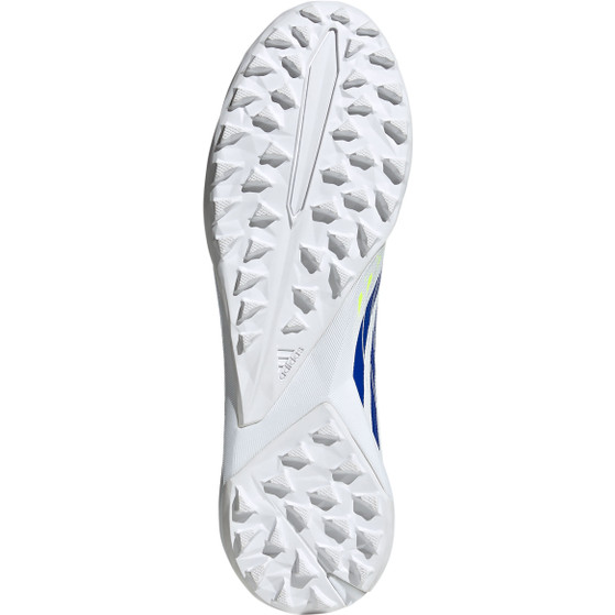 adidas Predator Edge .3 TF