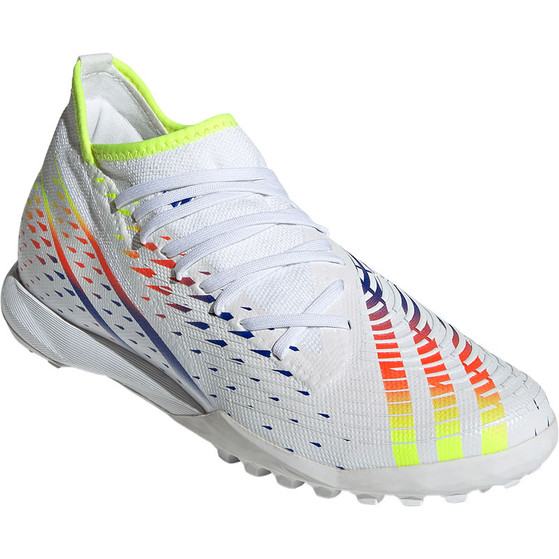 adidas Predator Edge .3 TF