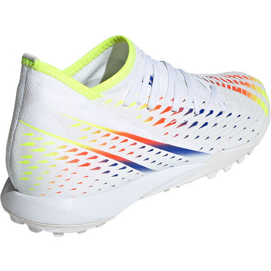 adidas Predator Edge .3 TF