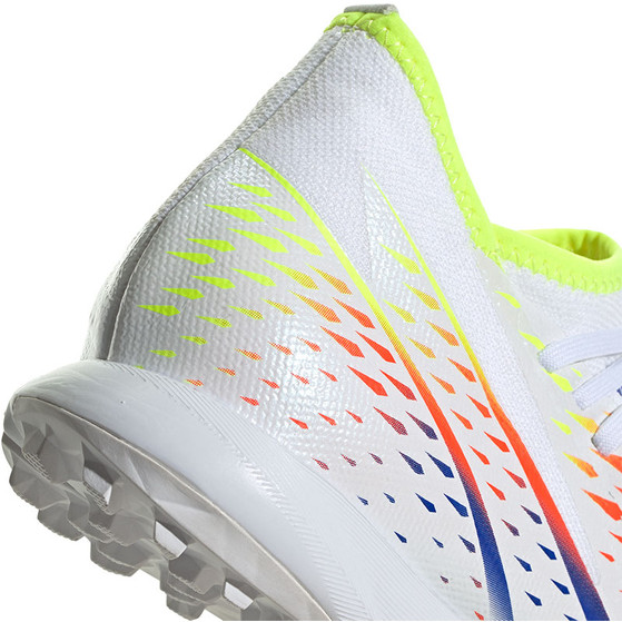 adidas Predator Edge .3 TF