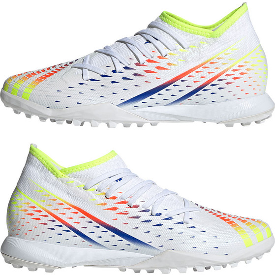 adidas Predator Edge .3 TF