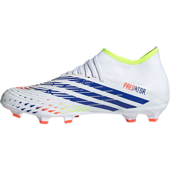 adidas Predator Edge .3 FG