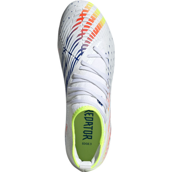 adidas Predator Edge .3 FG