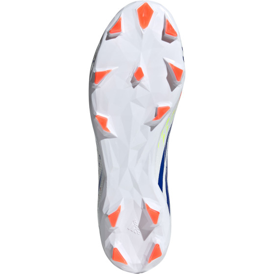 adidas Predator Edge .3 FG