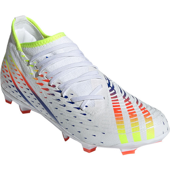 adidas Predator Edge .3 FG