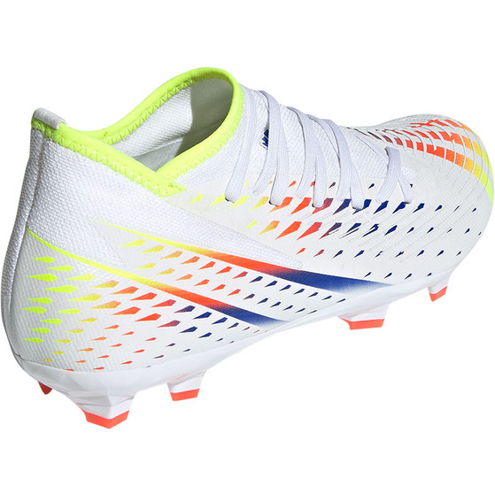 adidas Predator Edge .3 FG