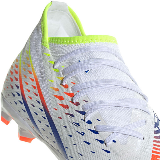 adidas Predator Edge .3 FG