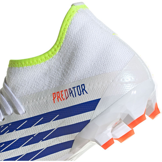 adidas Predator Edge .3 FG