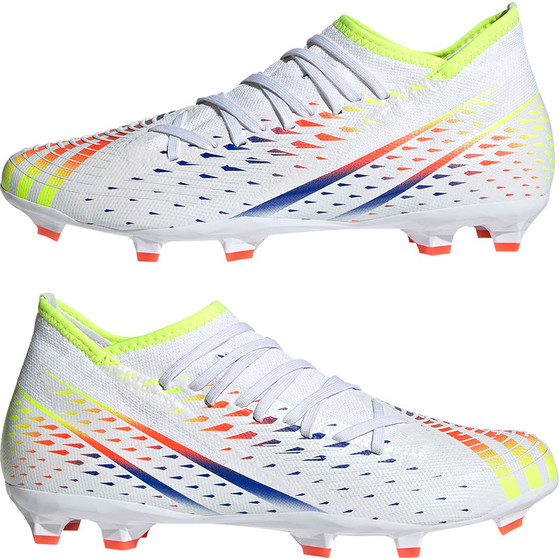 adidas Predator Edge .3 FG