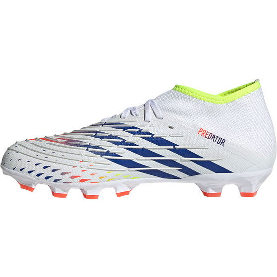 adidas Predator Edge .2 MG