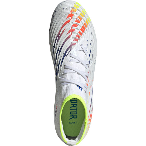 adidas Predator Edge .2 MG